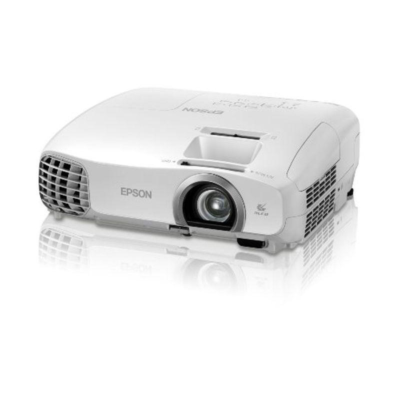 EPSON（プロジェクター） EH-TW5200 【公式通販】