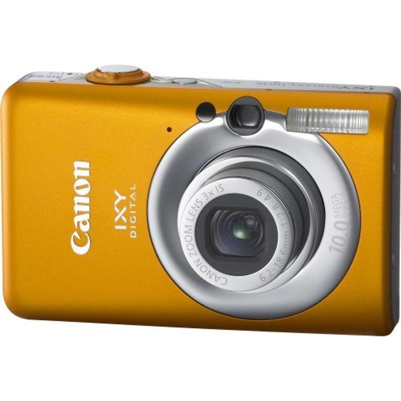 Canon キャノン IXY DIGITAL 920 IS (SL) Canon IXY DIGITAL 920 IS