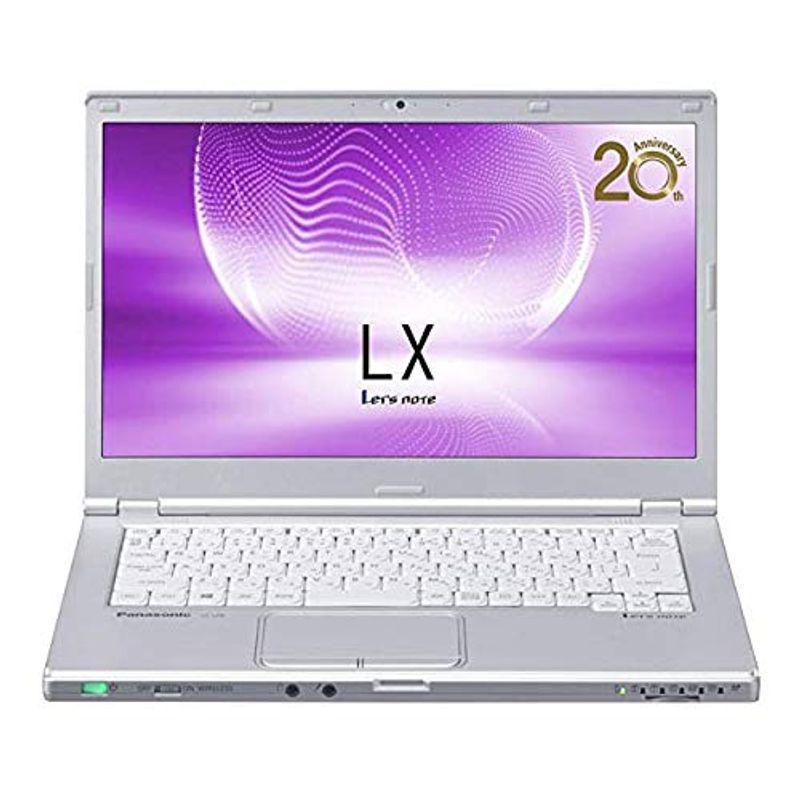 激安先着激安先着MS Office 2019搭載Win10搭載PanasonicレッツノートCF