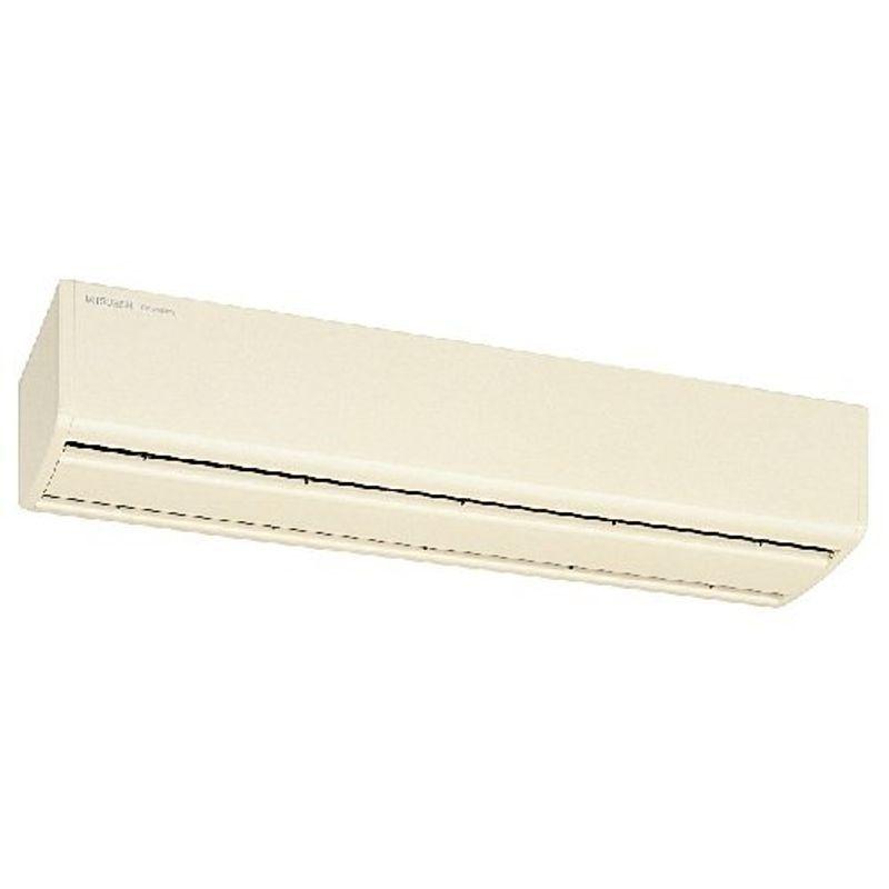 三菱 換気扇 GK-3009S 業務用タイプ GK3009S