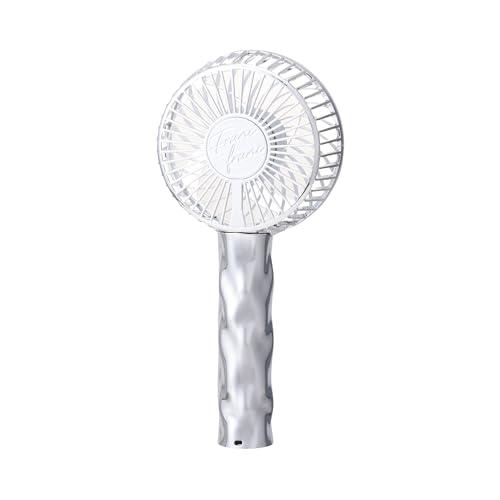 2025年モデル】 Francfranc フランフラン フレ ハンディファン