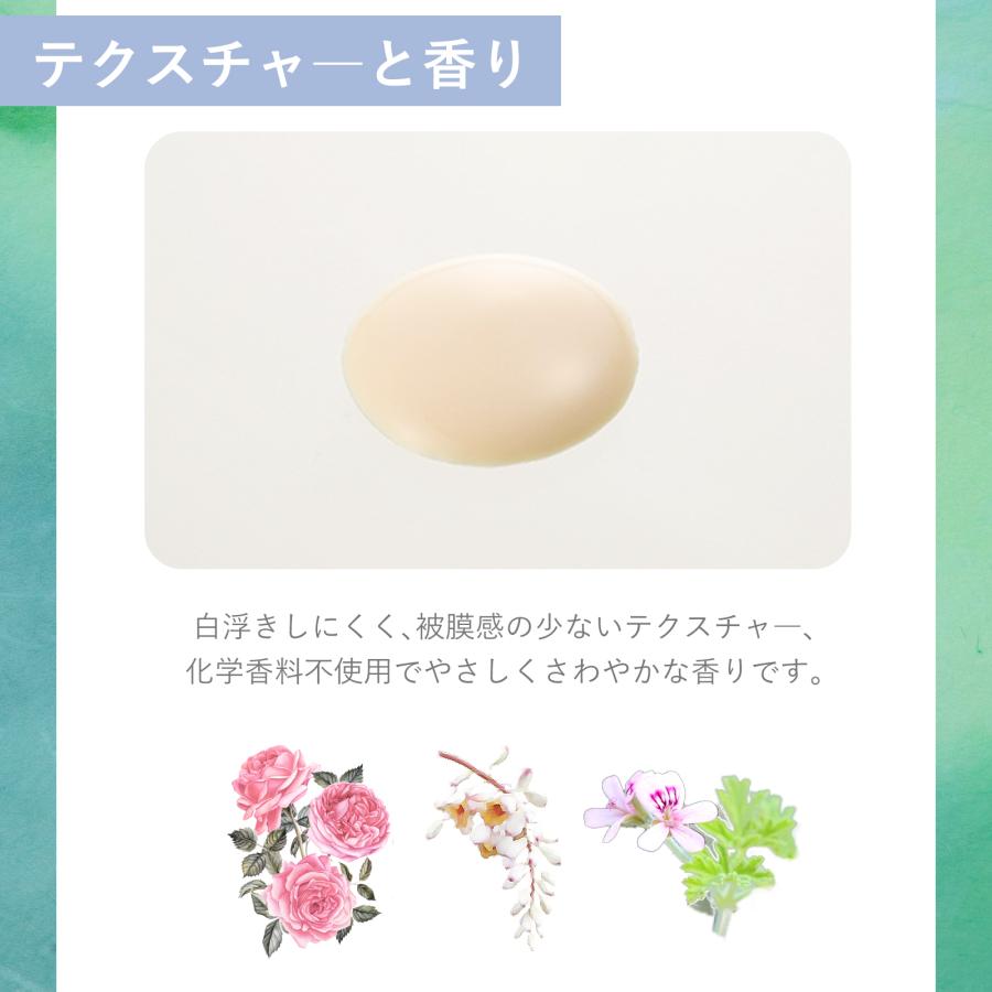 Natures for（ネイチャーズフォー） 日焼け止め UVスキンケアミルク