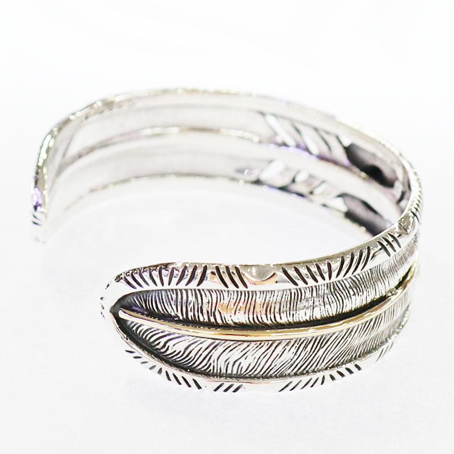 ターコイズ シルバー バングル STERLING ターコイズ シルバー バングル ブレス