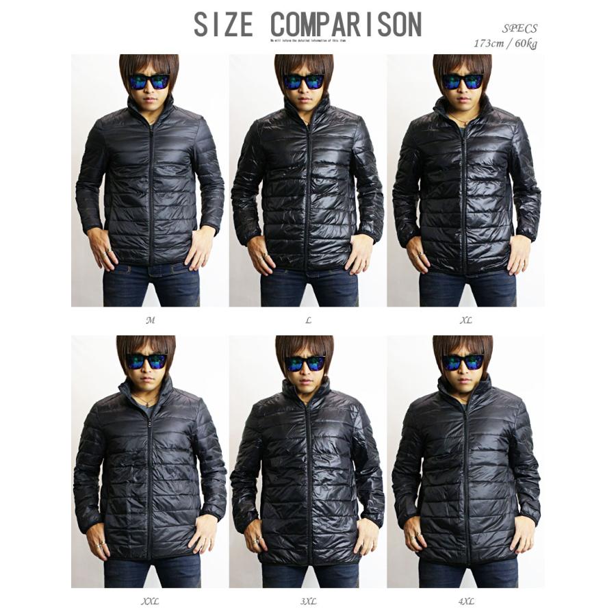 ウルトラライト ダウンジャケット メンズコート ダウン ジャケット ライトダウン リアルダウン フェザー ブラック スポーツ ゴルフ ゴルフウェア 男女兼用 Jk Gc 04 Neo Progre 通販 Yahoo ショッピング