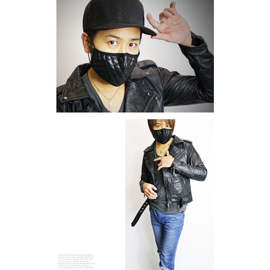 カラス マスク メンズ レディース サイズ調整可能 黒マスク 大きめ 小顔効果 ブラック おしゃれ ブランド かっこいい 防寒 スノーボード スキー バイク V系 Mk Stk 02 Neo Progre 通販 Yahoo ショッピング