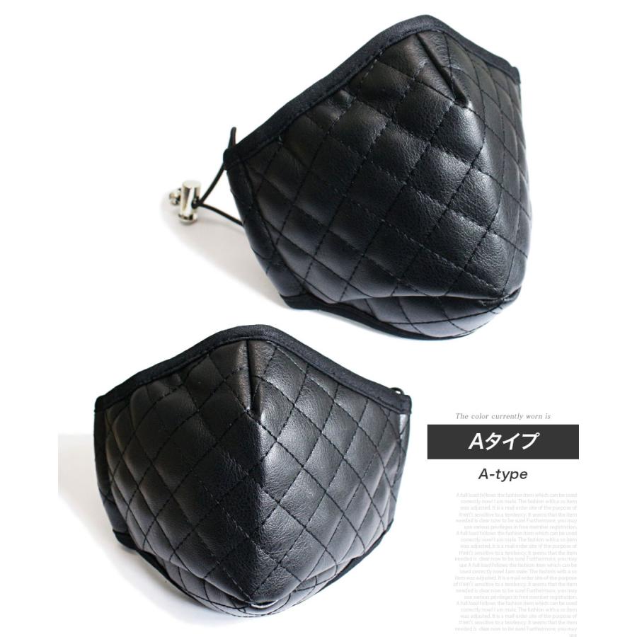 カラス マスク メンズ レディース サイズ調整可能 黒マスク 大きめ 小顔効果 ブラック おしゃれ ブランド かっこいい 防寒 スノーボード スキー バイク V系 Mk Stk 02 Neo Progre 通販 Yahoo ショッピング