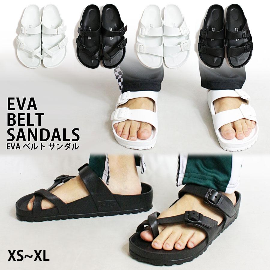 スポーツサンダル メンズ Eva ベルト サンダル スポーツ ビーチサンダル 草履 ぞうり スリッパ メンズサンダル 海水浴 おしゃれ カジュアル メンズファッション Sd Ti 01 Neo Progre 通販 Yahoo ショッピング