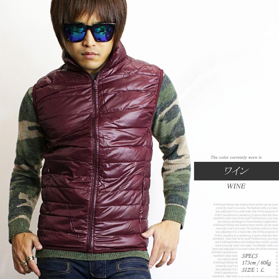 本物保証 ダウンコート ウルトラライト メンズ ダウンベスト ダウン ダウンコート ウルトラライト メンズ ダウンベスト ダウン ゴルフウェア ゴルフ スポーツ ジャケット 暖か 光沢感 メンズベスト ライトダウン ベスト ジャケット Www Solidarite Numerique Fr