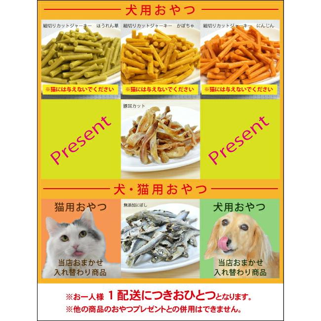 ホリスティック レセピー 体重管理 去勢犬用 ライス＆チキン 6.4kg（400g×16個） ドッグフード Holistic RECIPE 【正規品】t｜neo-select｜02