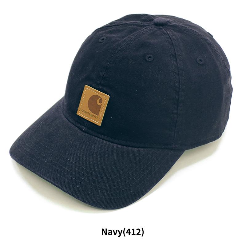 品名はP20M（ピンクのやつ） Carhartt(カーハート) Odessa Cap 100289 Carhartt カーハート Odessa