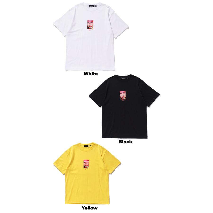 XLARGE（エクストラ ラージ） 【並行輸入】エクストララージ X-LARGE