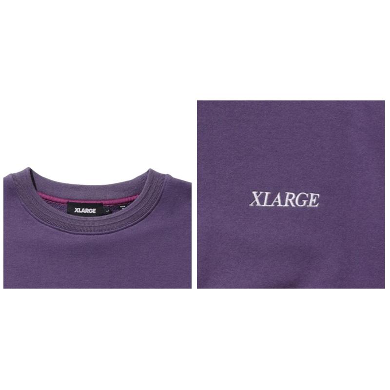 XLARGE（エクストラ ラージ） 【並行輸入】エクストララージ X-LARGE