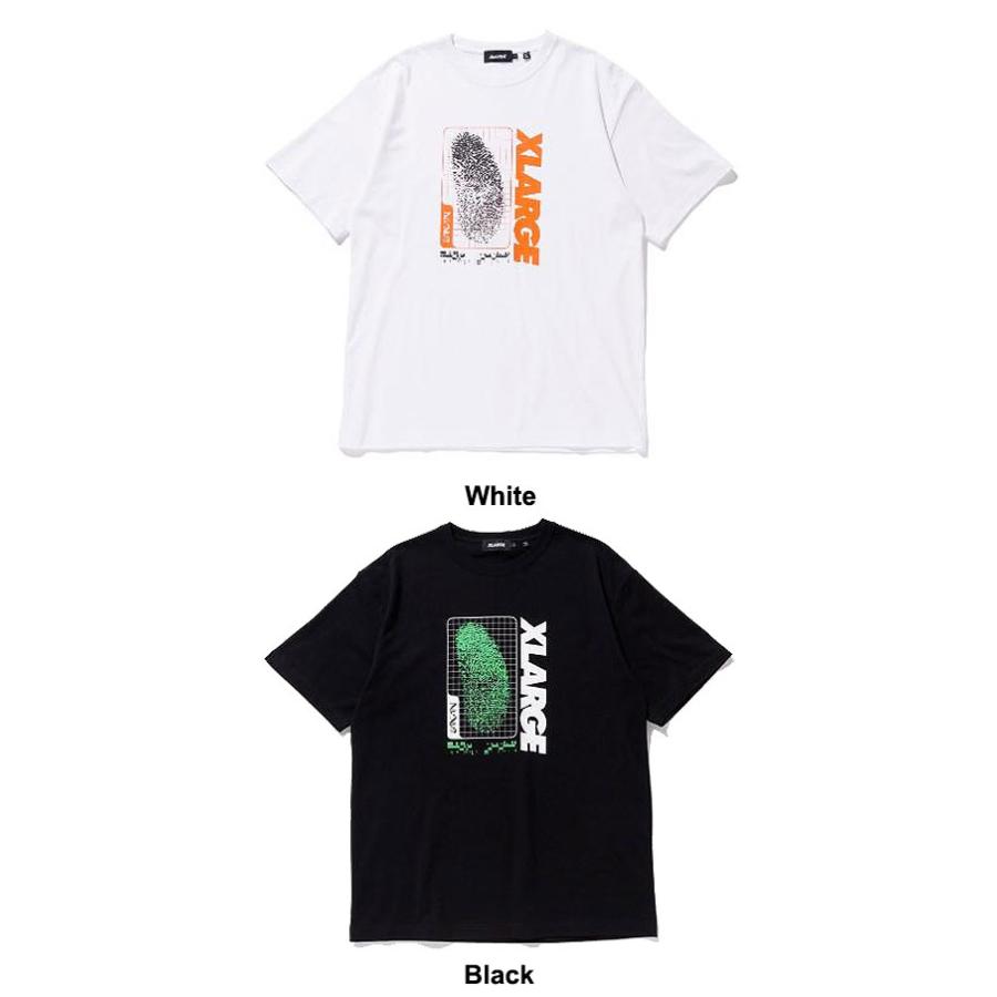 XLARGE（エクストラ ラージ） 【並行輸入】エクストララージ X-LARGE
