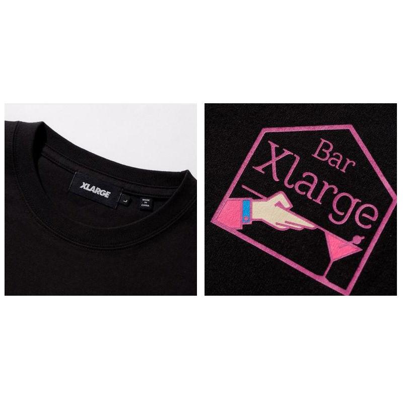 XLARGE（エクストラ ラージ） 【並行輸入】エクストララージ X-LARGE