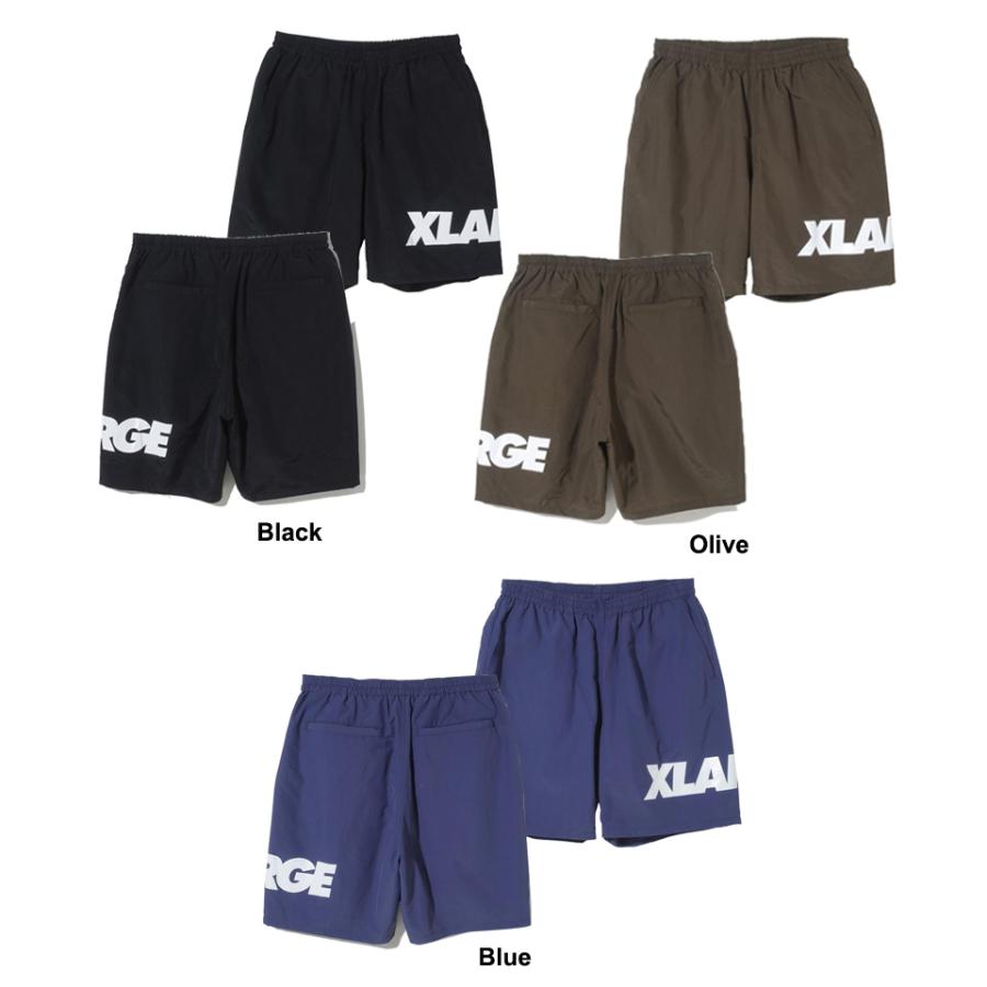 XLARGE（エクストラ ラージ） 【並行輸入】エクストララージ X-LARGE