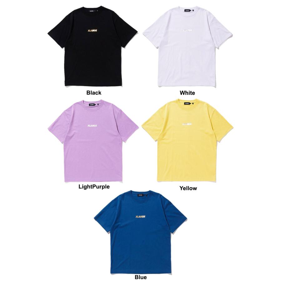 XLARGE（エクストラ ラージ） 【並行輸入】エクストララージ X-LARGE