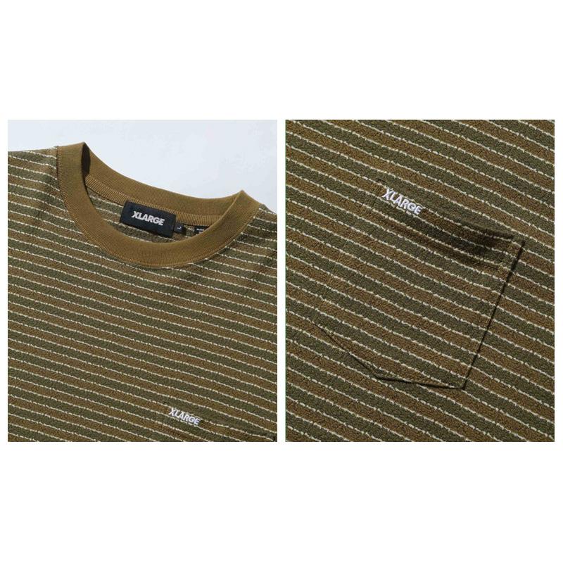 XLARGE（エクストラ ラージ） 【並行輸入】エクストララージ X-LARGE