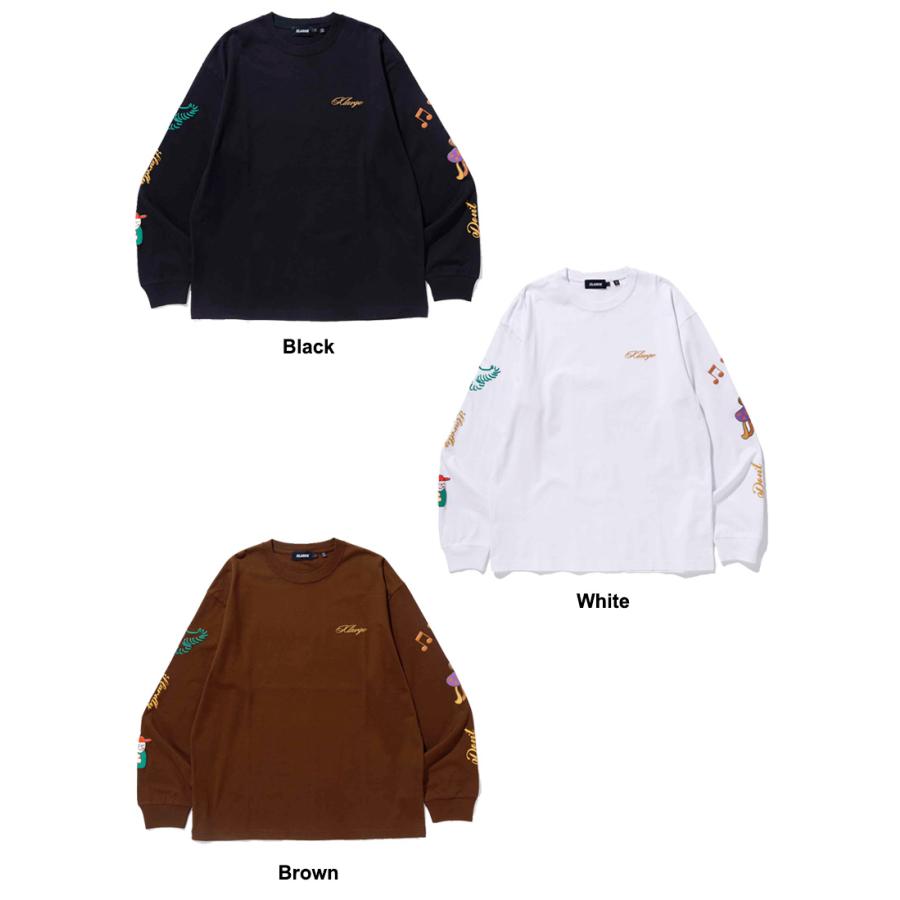 XLARGE（エクストラ ラージ） 【並行輸入】エクストララージ X-LARGE