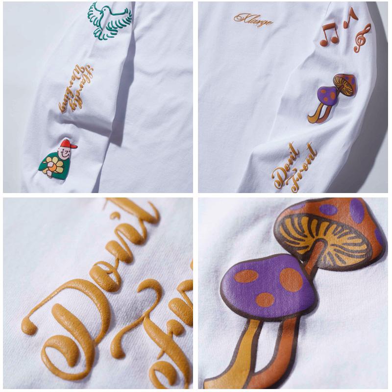 XLARGE（エクストラ ラージ） 【並行輸入】エクストララージ X-LARGE