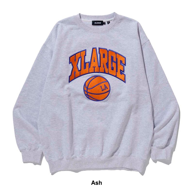 XLARGE（エクストラ ラージ） 【並行輸入】エクストララージ X-LARGE