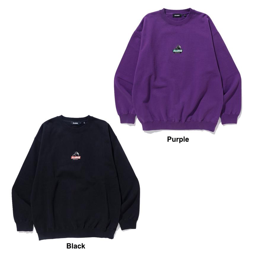 XLARGE（エクストラ ラージ） 【並行輸入】エクストララージ X-LARGE
