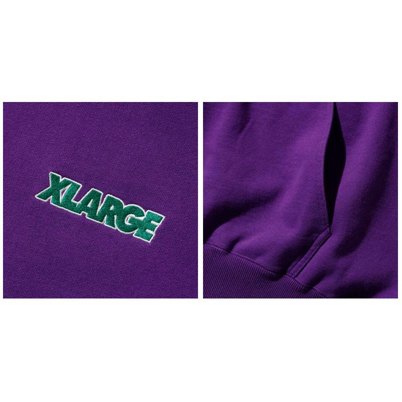 XLARGE（エクストラ ラージ） 【並行輸入】エクストララージ X-LARGE