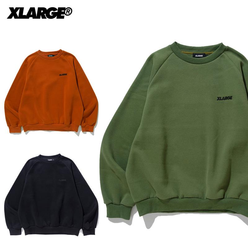 XLARGE（エクストラ ラージ） 【並行輸入】エクストララージ X-LARGE