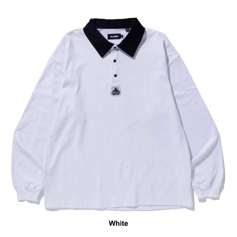 XLARGE（エクストラ ラージ） 【並行輸入】エクストララージ XLARGE OG