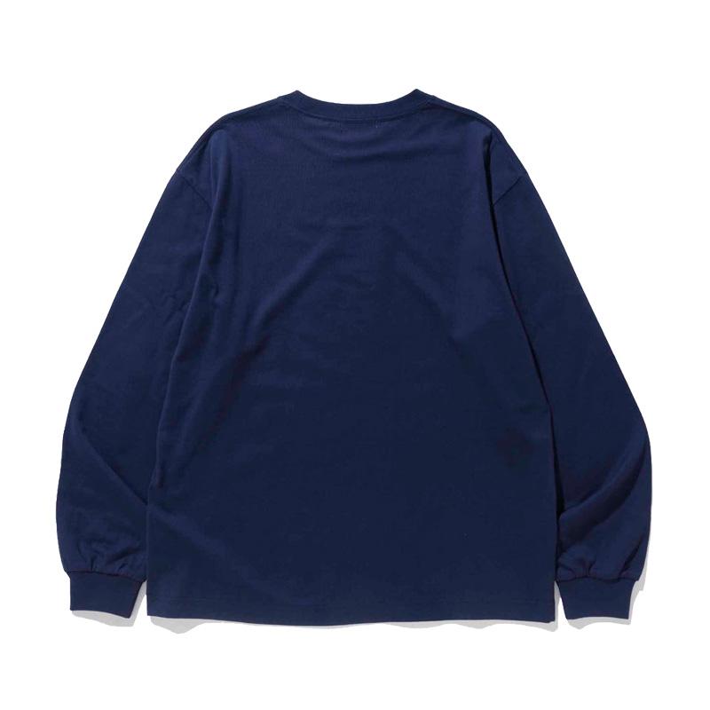 XLARGE エクストララージ X-LARGE OG L S TEE 長袖Tシャツ ロンT XLARGE エクストララージ X-LARGE OG L S TEE 長袖Tシャツ ロンT