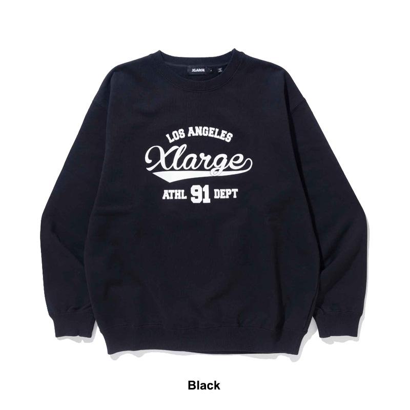 XLARGE（エクストラ ラージ） 【並行輸入】エクストララージ XLARGE