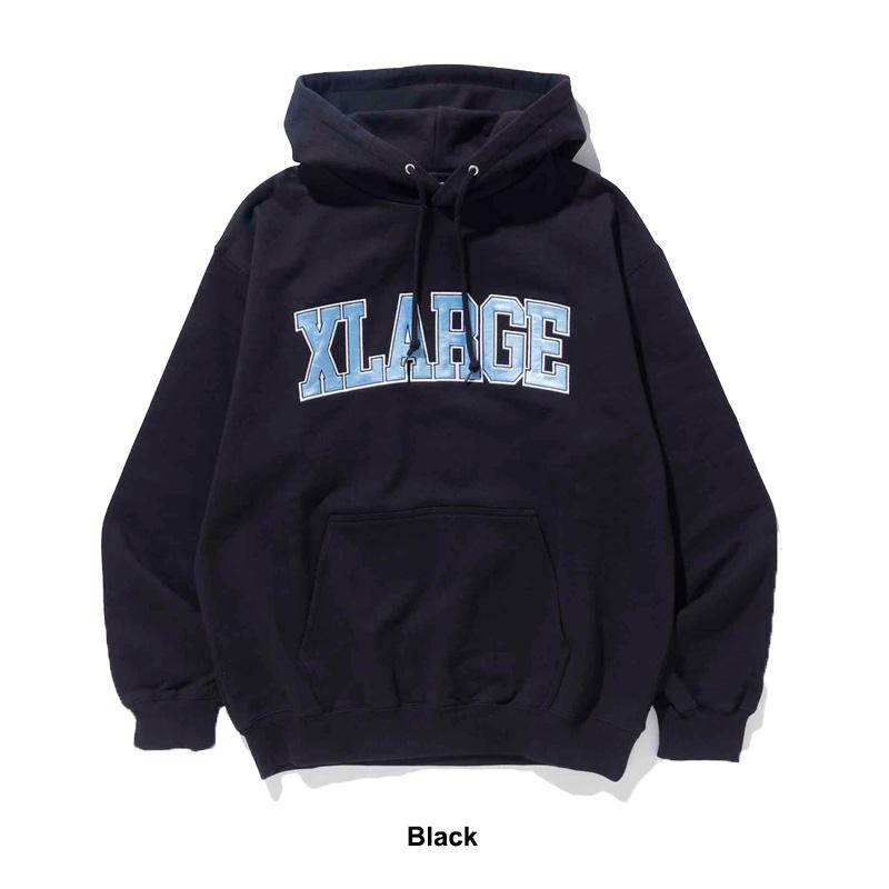 XLARGE（エクストラ ラージ） 【並行輸入】エクストララージ XLARGE