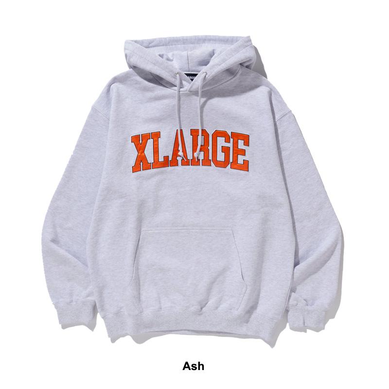 XLARGE（エクストラ ラージ） 【並行輸入】エクストララージ XLARGE