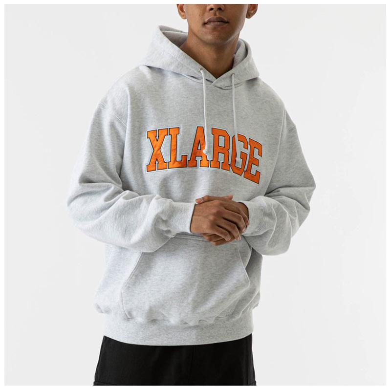 XLARGE（エクストラ ラージ） 【並行輸入】エクストララージ XLARGE