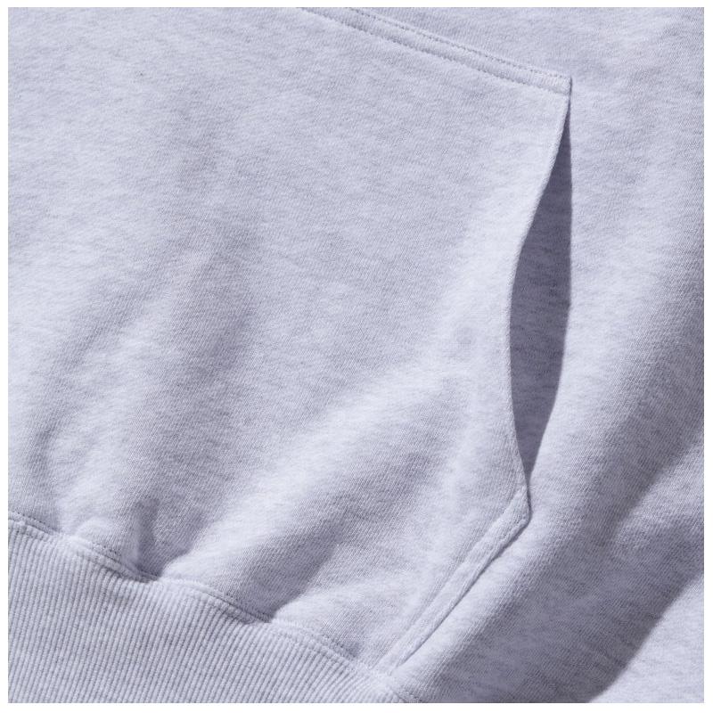 XLARGE（エクストラ ラージ） 【並行輸入】エクストララージ XLARGE