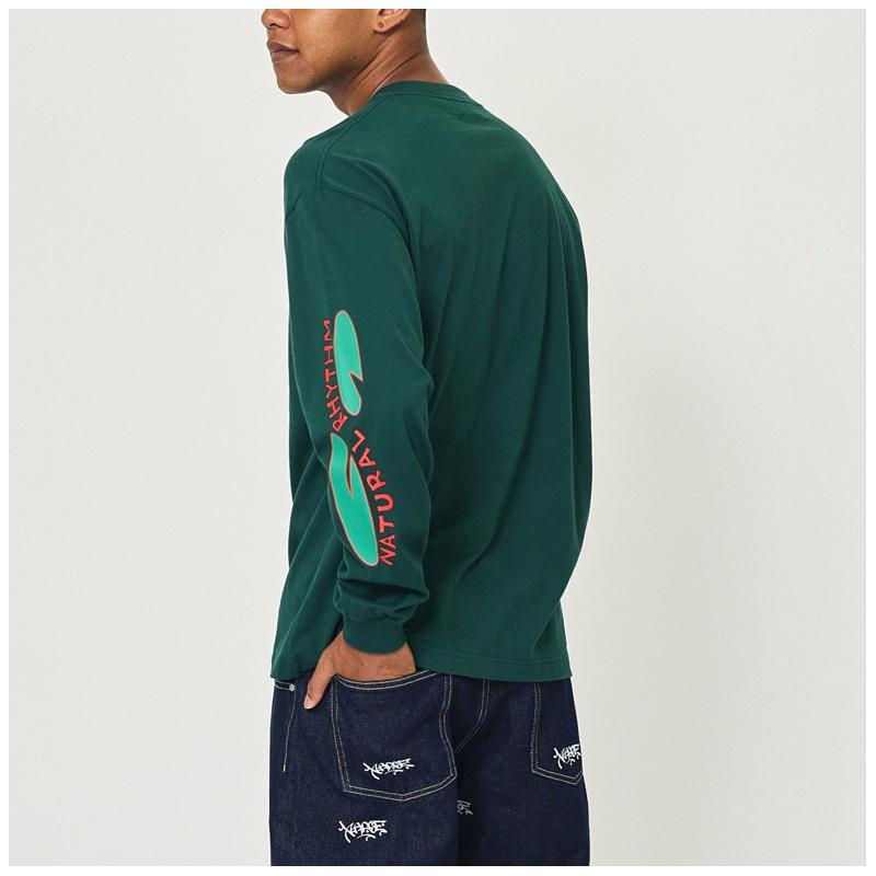 XLARGE（エクストラ ラージ） 【並行輸入】エクストララージ XLARGE