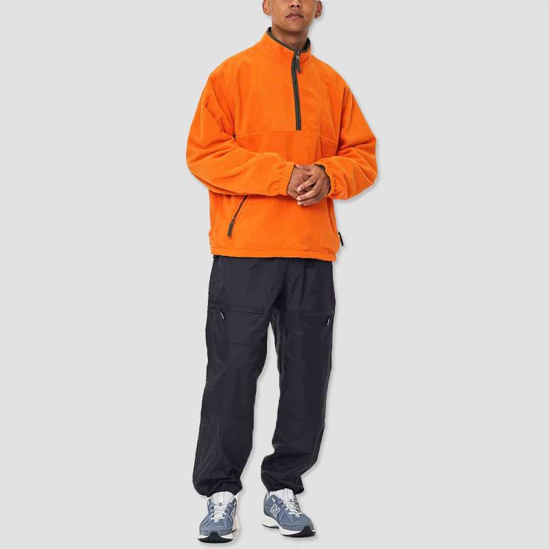 XLARGE エクストララージ FUNCTION EAZY PANTS イージーパンツ XLARGE エクストララージ FUNCTION EAZY PANTS イージーパンツ