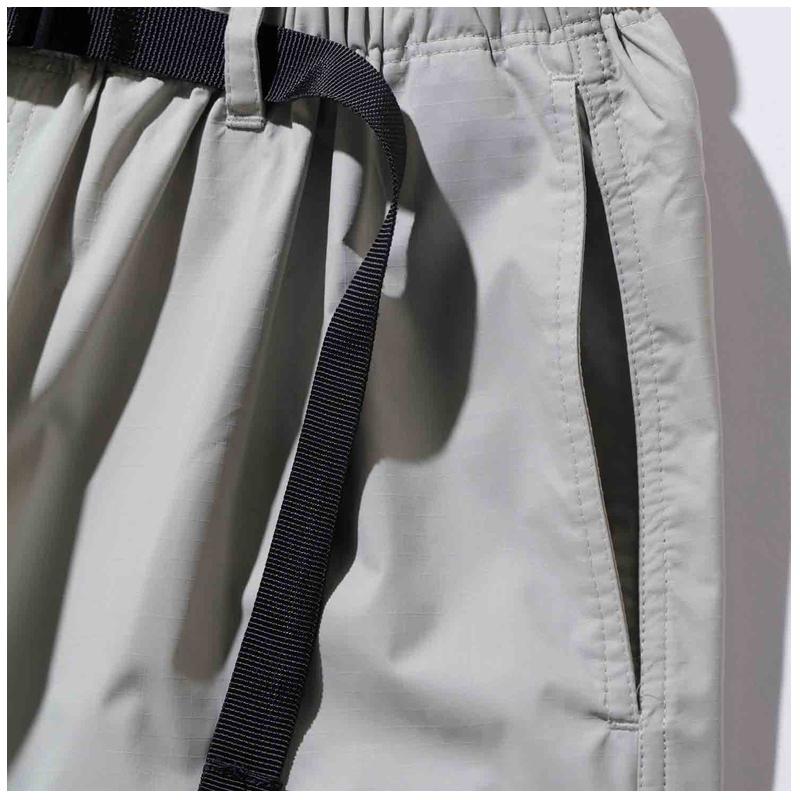XLARGE エクストララージ FUNCTION EAZY PANTS イージーパンツ XLARGE エクストララージ FUNCTION EAZY PANTS イージーパンツ
