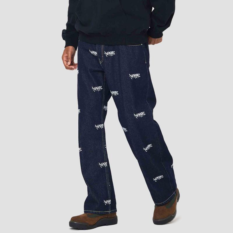 XLARGE（エクストラ ラージ） 【並行輸入】エクストララージ XLARGE