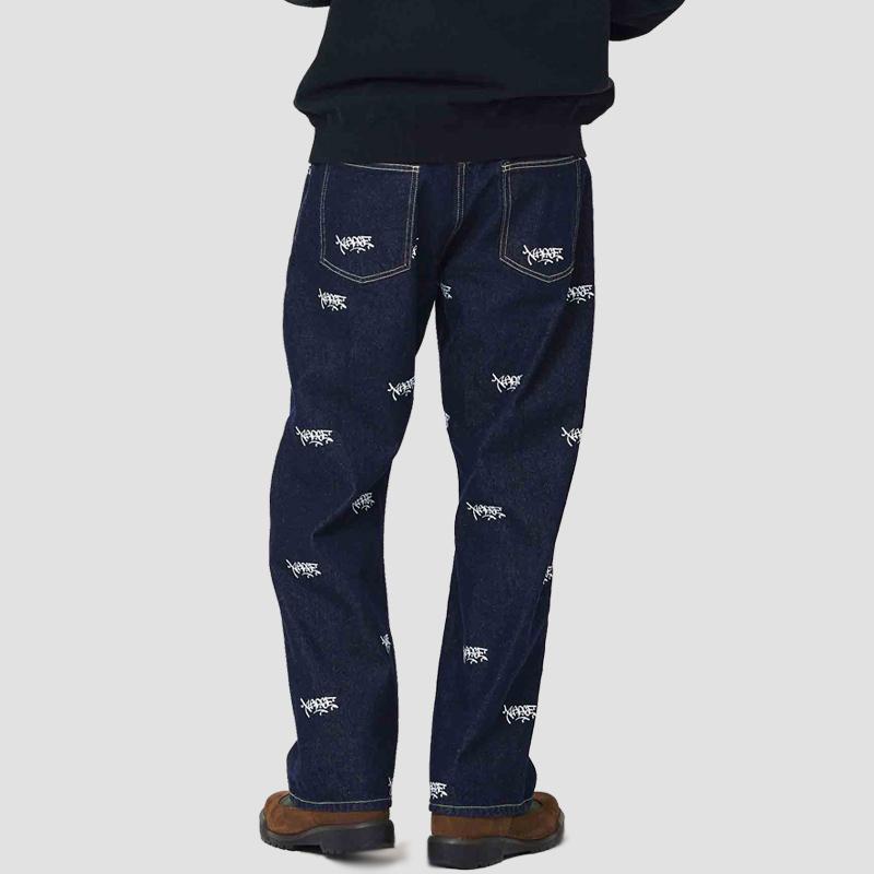XLARGE（エクストラ ラージ） 【並行輸入】エクストララージ XLARGE