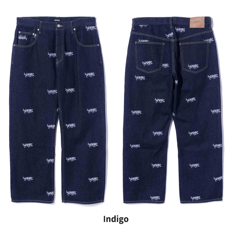 XLARGE（エクストラ ラージ） 【並行輸入】エクストララージ XLARGE