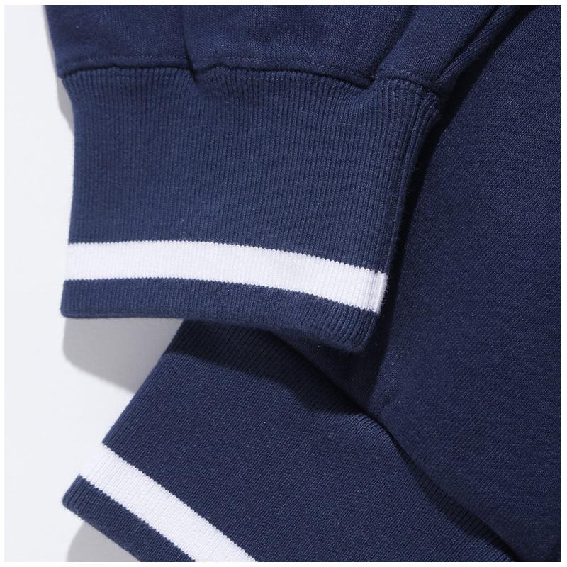 XLARGE（エクストラ ラージ） 【並行輸入】エクストララージ XLARGE