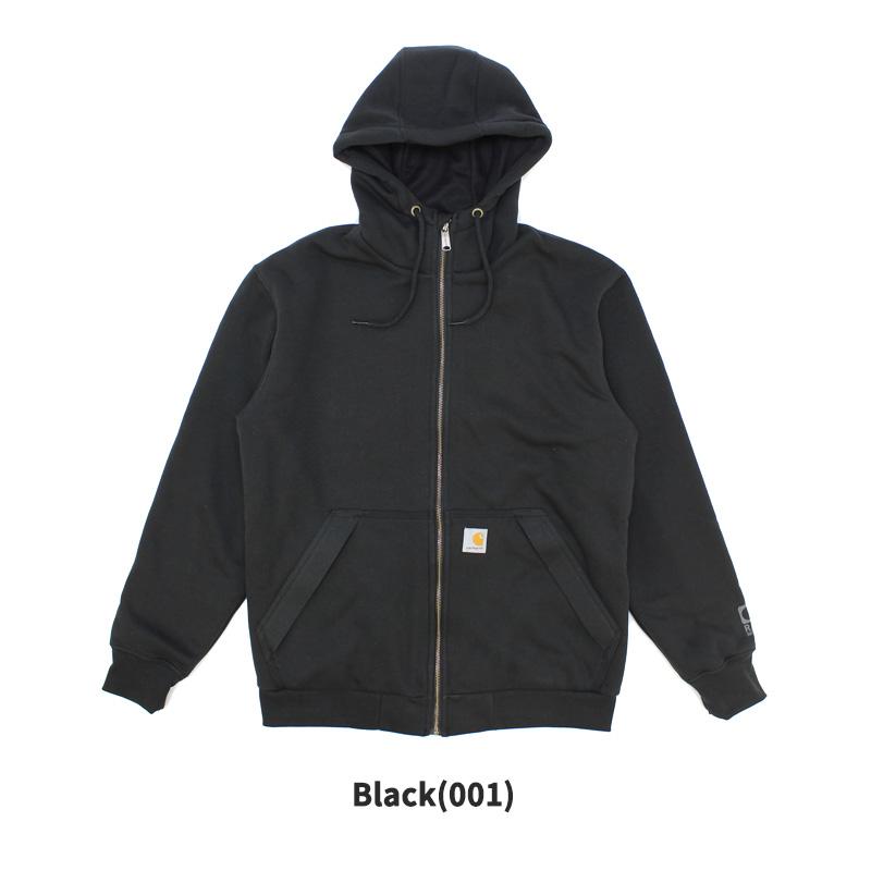 Carhartt カーハート 撥水 オリジナルフィット メンズ Carhartt カーハート 撥水 オリジナルフィット メンズ