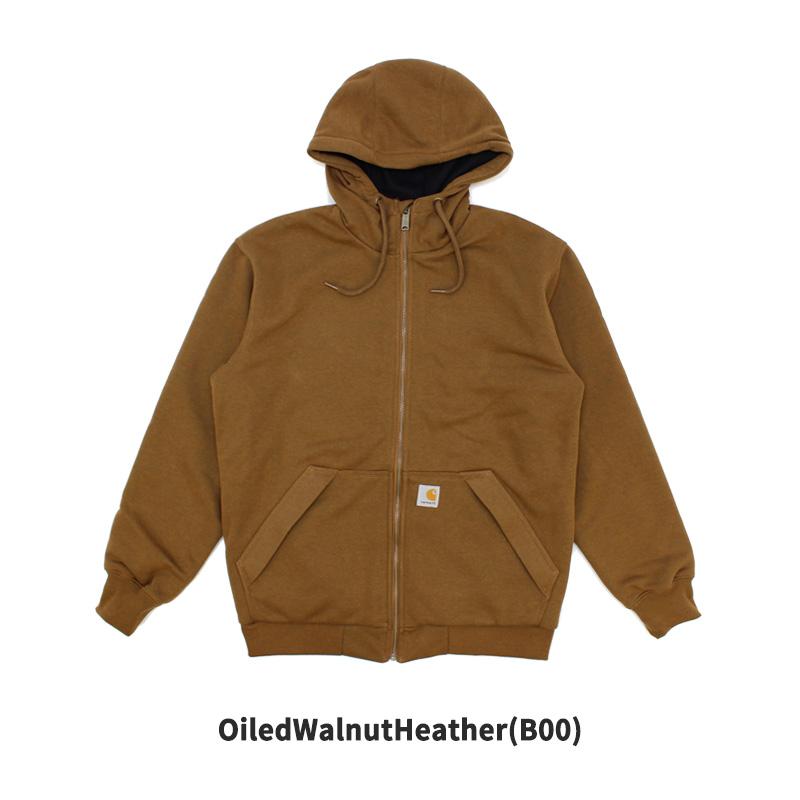 Carhartt カーハート 撥水 オリジナルフィット メンズ Carhartt カーハート 撥水 オリジナルフィット メンズ