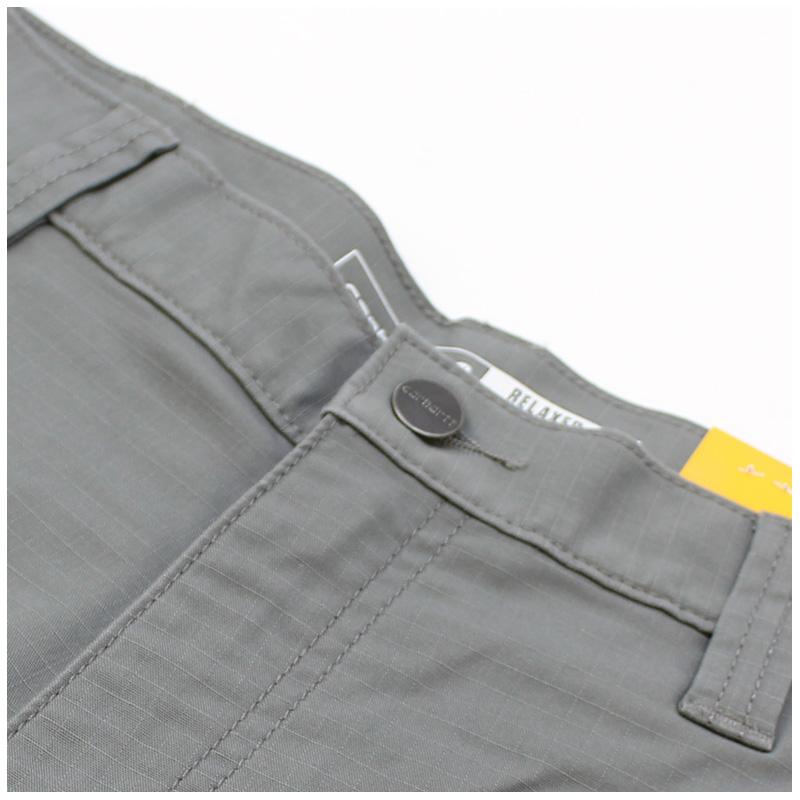 Carhartt（カーハート） 【並行輸入】カーハート ショートパンツ