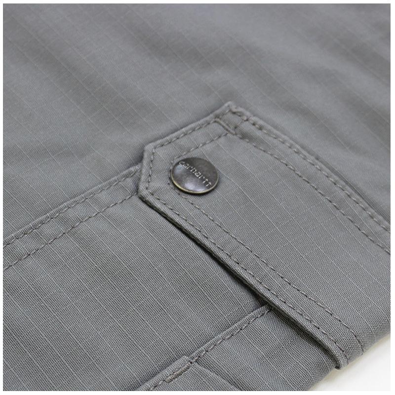 Carhartt（カーハート） 【並行輸入】カーハート ショートパンツ