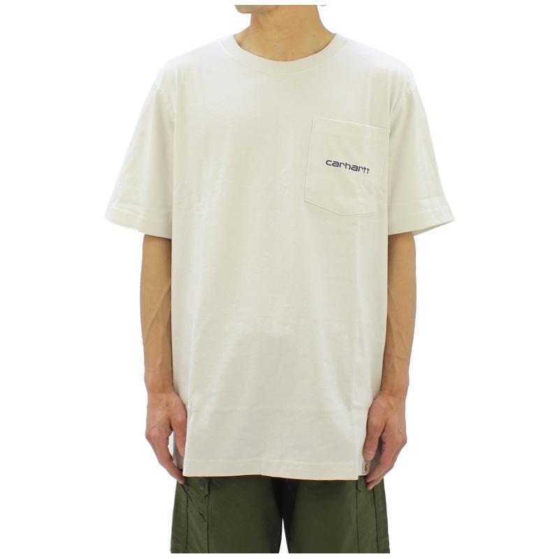 90㎝ 半袖シャツ Carhartt（カーハート） 【並行輸入】カーハート 半袖Tシャツ TK5179