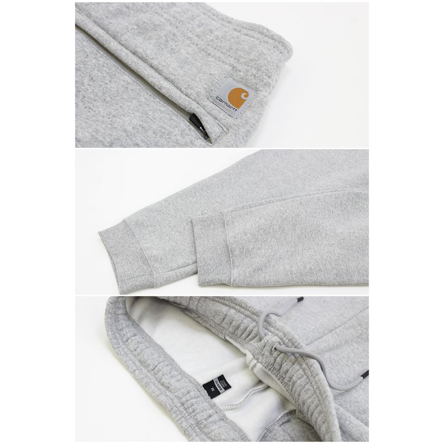 カーハート ジョンソン パンツ トレーナー 2点 カーハート ジョンソン パンツ トレーナー 2点 楽天市場