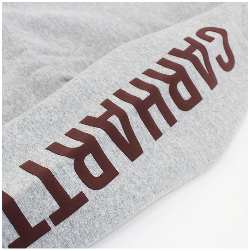 Champion（チャンピオン） 【並行輸入】カーハート Carhartt Loose Fit