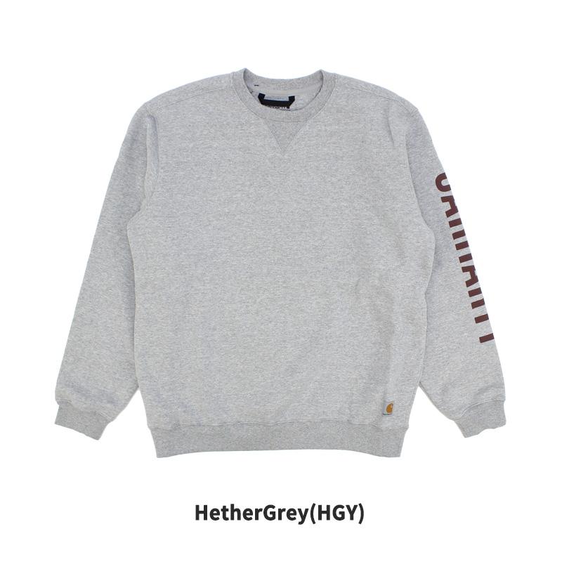 h*s様 【超美品】 カーハート carhartt traditional co Champion（チャンピオン） 【並行輸入】カーハート Carhartt Loose Fit