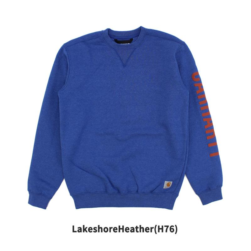 h*s様 【超美品】 カーハート carhartt traditional co Champion（チャンピオン） 【並行輸入】カーハート Carhartt Loose Fit